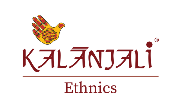Kalanjali Ethnics
