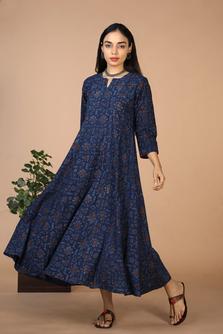 Dresses – Kalanjali Ethnics