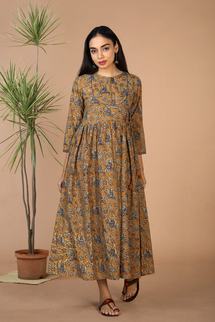 Dresses – Kalanjali Ethnics